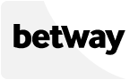 paypal casino betway logo