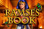 bally wulff paypal casino online spielen ramses book