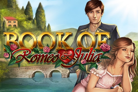 bally wulff paypal casino book of romeo and julia logo