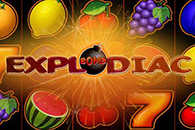 bally wulff paypal casino explodiac