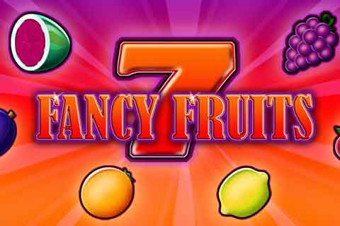 bally wulff paypal casino fancy fruits logo
