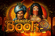 bally wulff paypal casino magic book