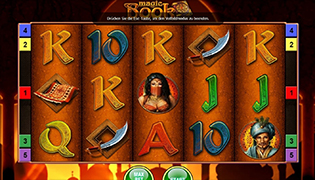 bally wulff paypal casino uebersicht