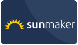 bally wulff paypal casino sunmaker