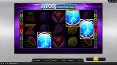 bally wulff online casino sticky diamond freispiele