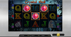 bally wulff online crystal ball freispiele