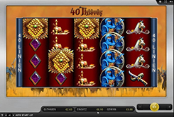 bally wulff paypal casino 40 thieves freispiele