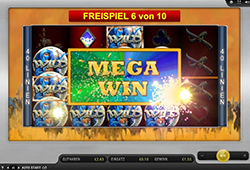 bally wulff paypal casino 40 thieves gewinn
