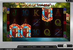 bally wulff paypal casino book of romeo and julia freispiele