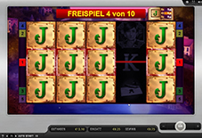 bally wulff paypal casino book of romeo and julia gewinn