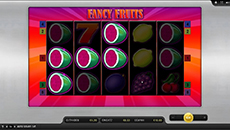 bally wulff paypal casino fancy fruits gewinn 2