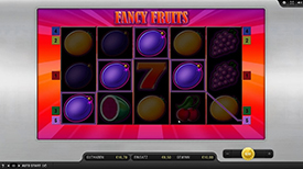bally wulff paypal casino fancy fruits gewinn