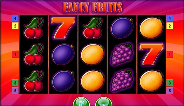 bally wulff paypal casino fancy fruits übersicht
