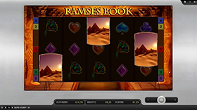 bally wulff paypal casino ramses book freispiele