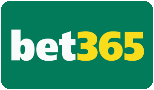 paypal casino logo bet365