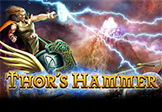 Thors Hammer