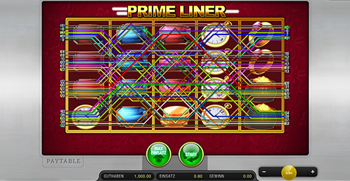 primer_liner_merkur_slot_übersicht