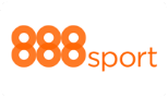 sportwetten-paypal-888sport-logo