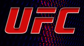 paypal_casino_ufc_logo_klein