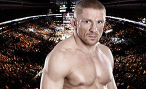 ppc ufc dennis siver