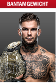 ppc_ufc_bantam_champion
