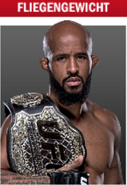 ppc_ufc_fliegengewicht_champion