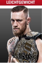 ppc_ufc_leichtgewicht_champion