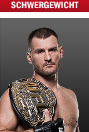 ppc_ufc_schwergewicht_champion