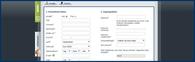 bet at home paypal wettanbieter anmeldung banner