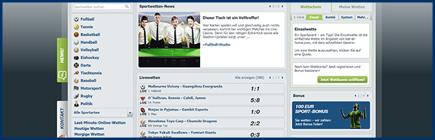 bet at home paypal wettanbieter wettenangebot banner