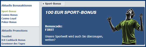 bet at home paypal wettanbieter willkommensangebot banner