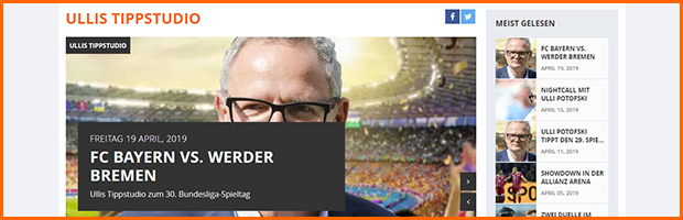 betsson paypal wettanbieter besonderheit ulli potowskis tippstudio banner