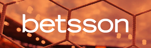 betsson paypal wettanbieter teaser banner