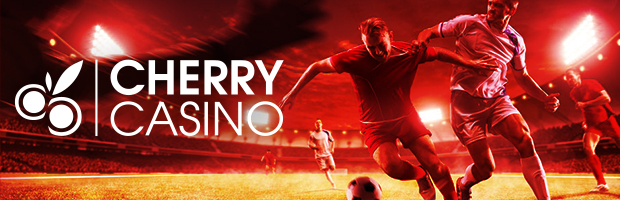 cherry paypal wettanbieter teaser banner
