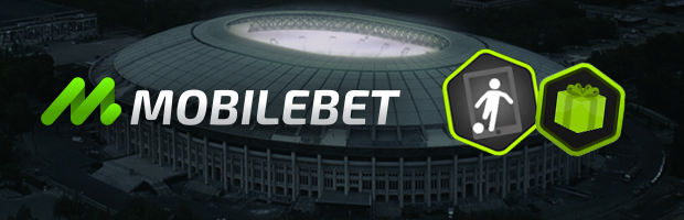 mobilebet paypal wettanbieter teaser banner