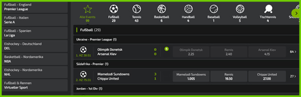 mobilebet paypal wettanbieter wettangebot banner