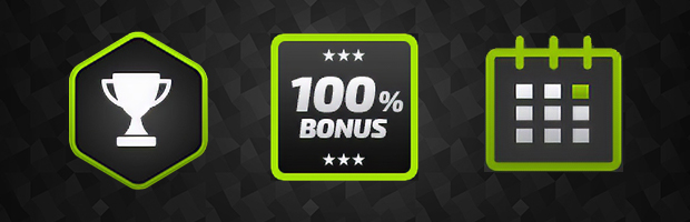 mobilebet paypal wettanbieter willkommensangebot banner