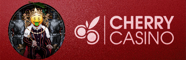 cherry paypal wettanbieter größter bonus banner