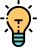 lamp illu