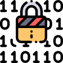 datenschutz icon