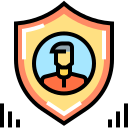 spielerschutz icon